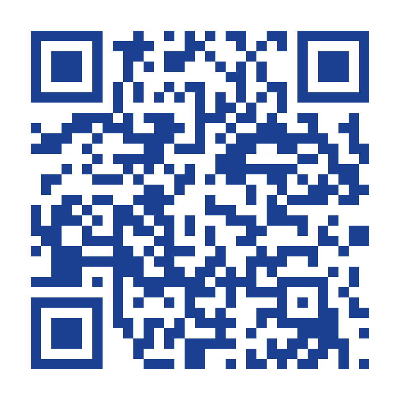 WhatsApp QR — +54 9 11 7827-1137