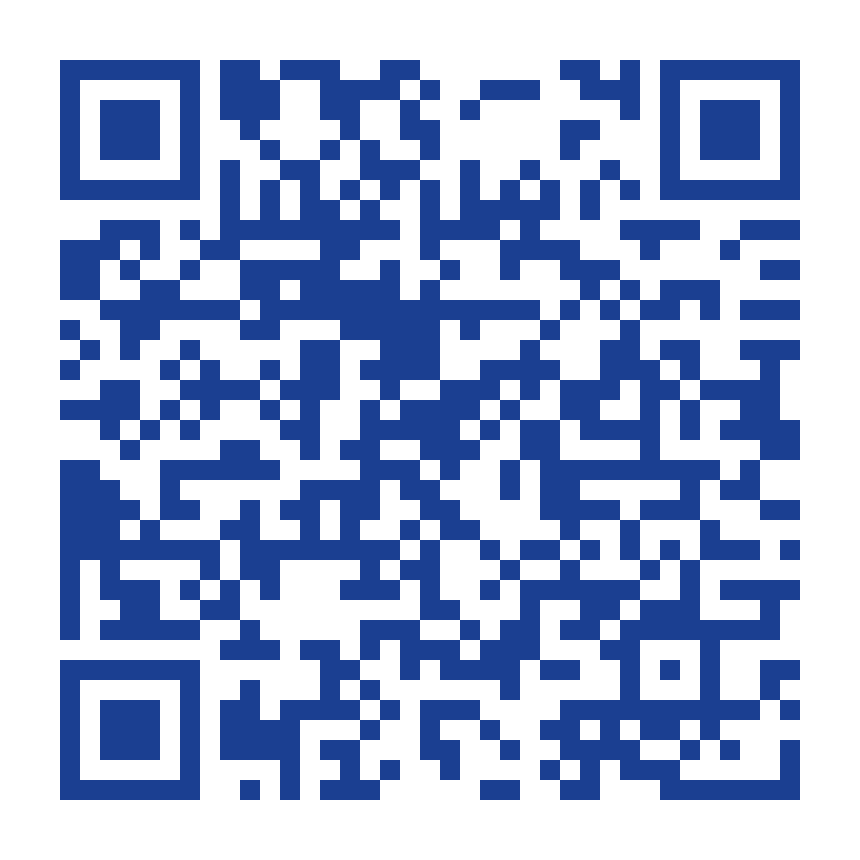WeChat QR — hellotravel6969